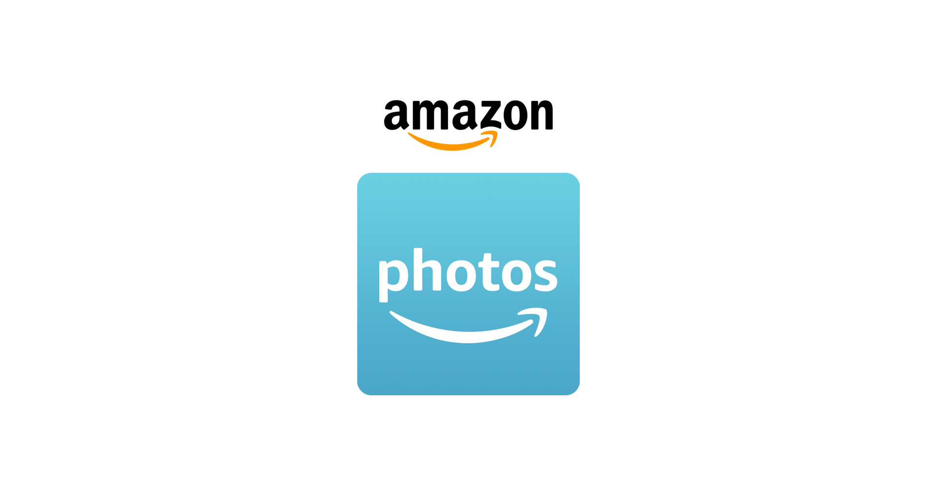 amazon prime photo storage cost