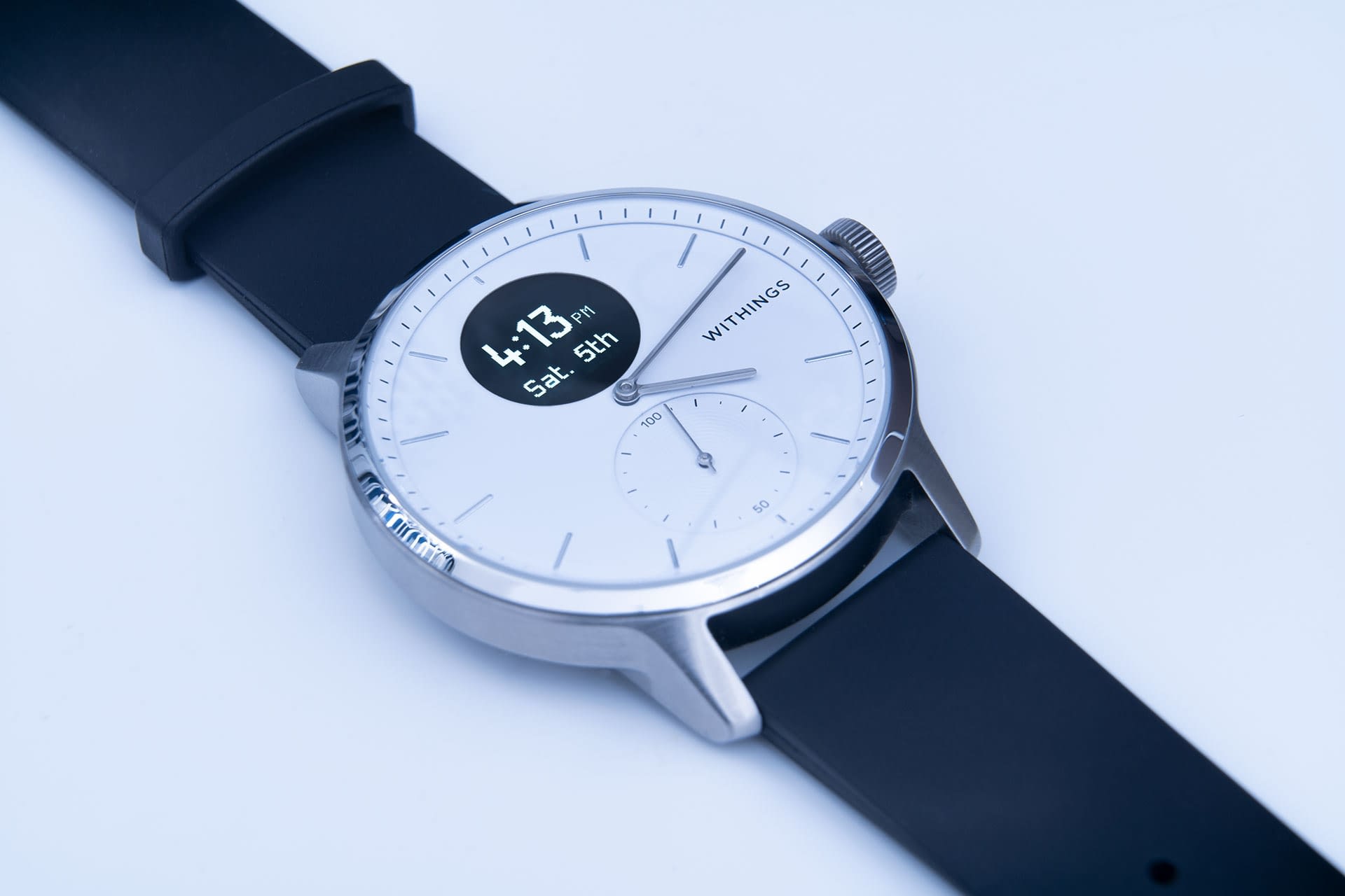 withings watch uk